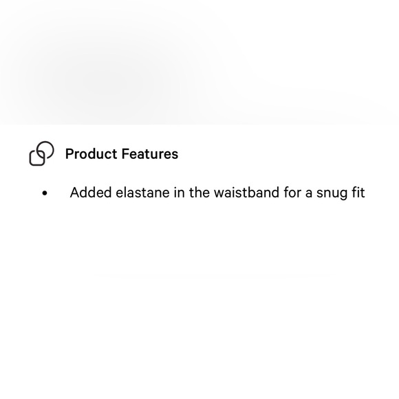 Lululemon Keep the Heat Thermal Tight in Black - Size XL - Picture 12 of 12